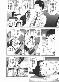 第107頁圖
