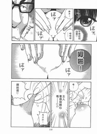 第111頁圖