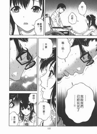 第123頁圖
