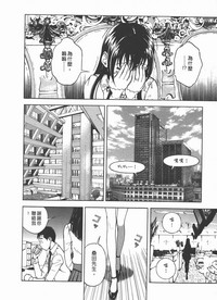 第127頁圖