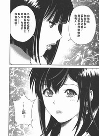 第151頁圖