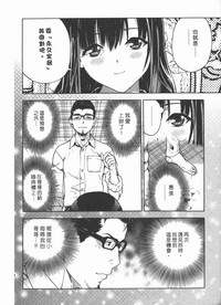 第195頁圖