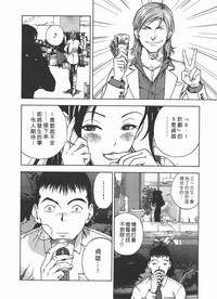 第59頁圖