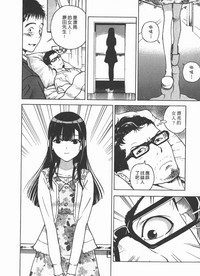第95頁圖
