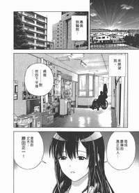 第99頁圖
