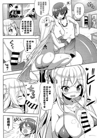 第11页图