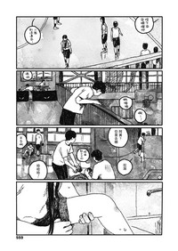 第19页图