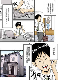 第15頁圖