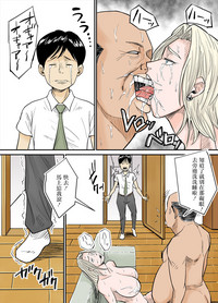 第27頁圖