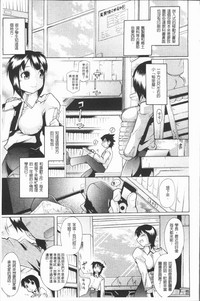 第107頁圖