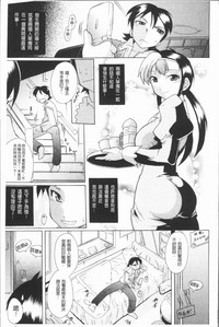 第135頁圖