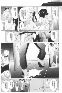第151頁圖