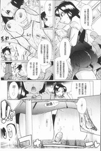 第15頁圖