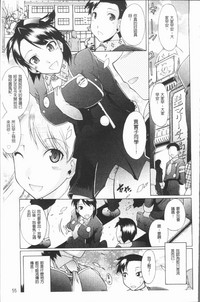第59頁圖