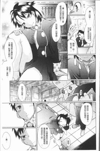 第63頁圖