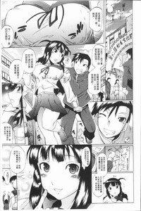 第83頁圖