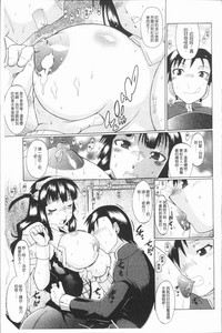 第91頁圖