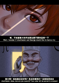 第39頁圖