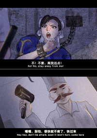 第43頁圖
