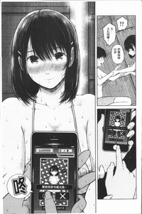 第119頁圖