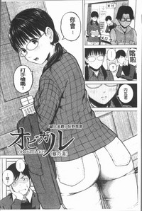第131頁圖