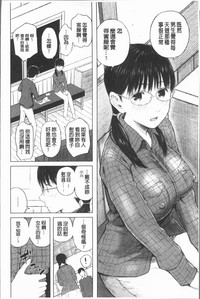 第135頁圖