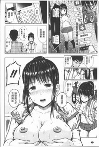 第27頁圖