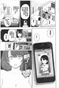 第95頁圖
