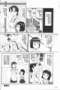第131頁圖