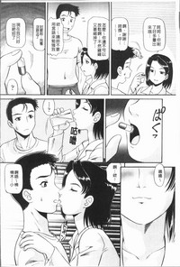 第27頁圖