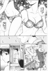 第55頁圖