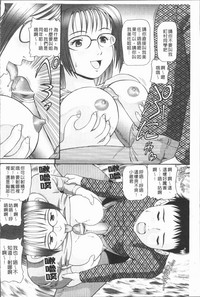 第95頁圖