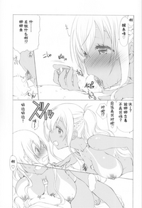 第11页图