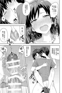 第27頁圖