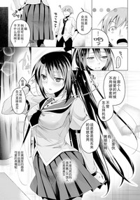 第123頁圖