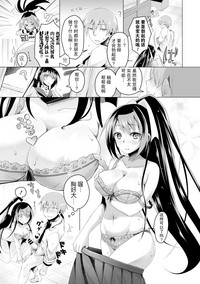 第127頁圖
