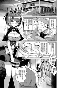 第71頁圖