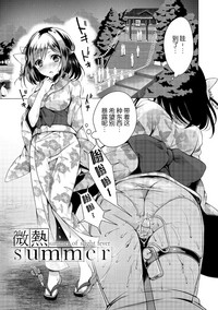 第95頁圖