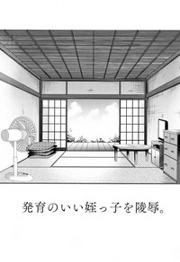 第3页图
