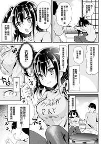 第7页图