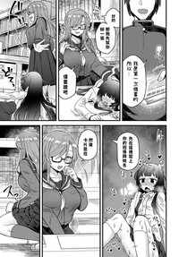 第15页图