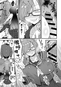 第19页图