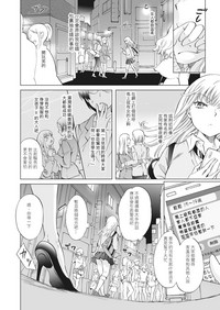 第47頁圖