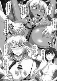 第11页图