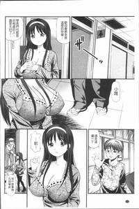 第115頁圖