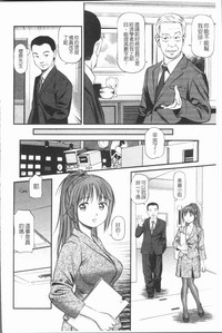 第131頁圖