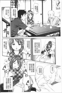 第171頁圖