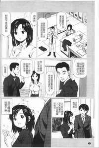 第191頁圖