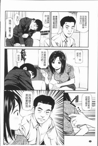 第195頁圖