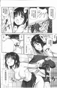 第39頁圖